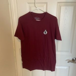 Eighty Eight T-Shirt